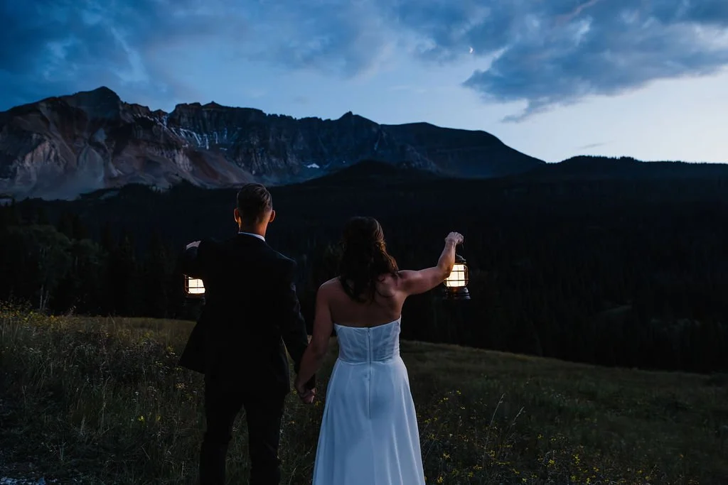 2-Day-Elopement-in-Telluride-and-Moab_0123.jpg