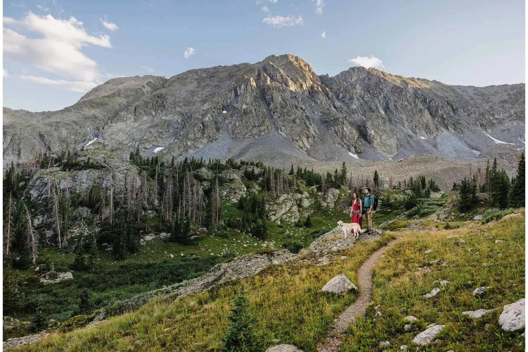 Off-Road-Colorado-Elopement-Photographer10_1.jpg