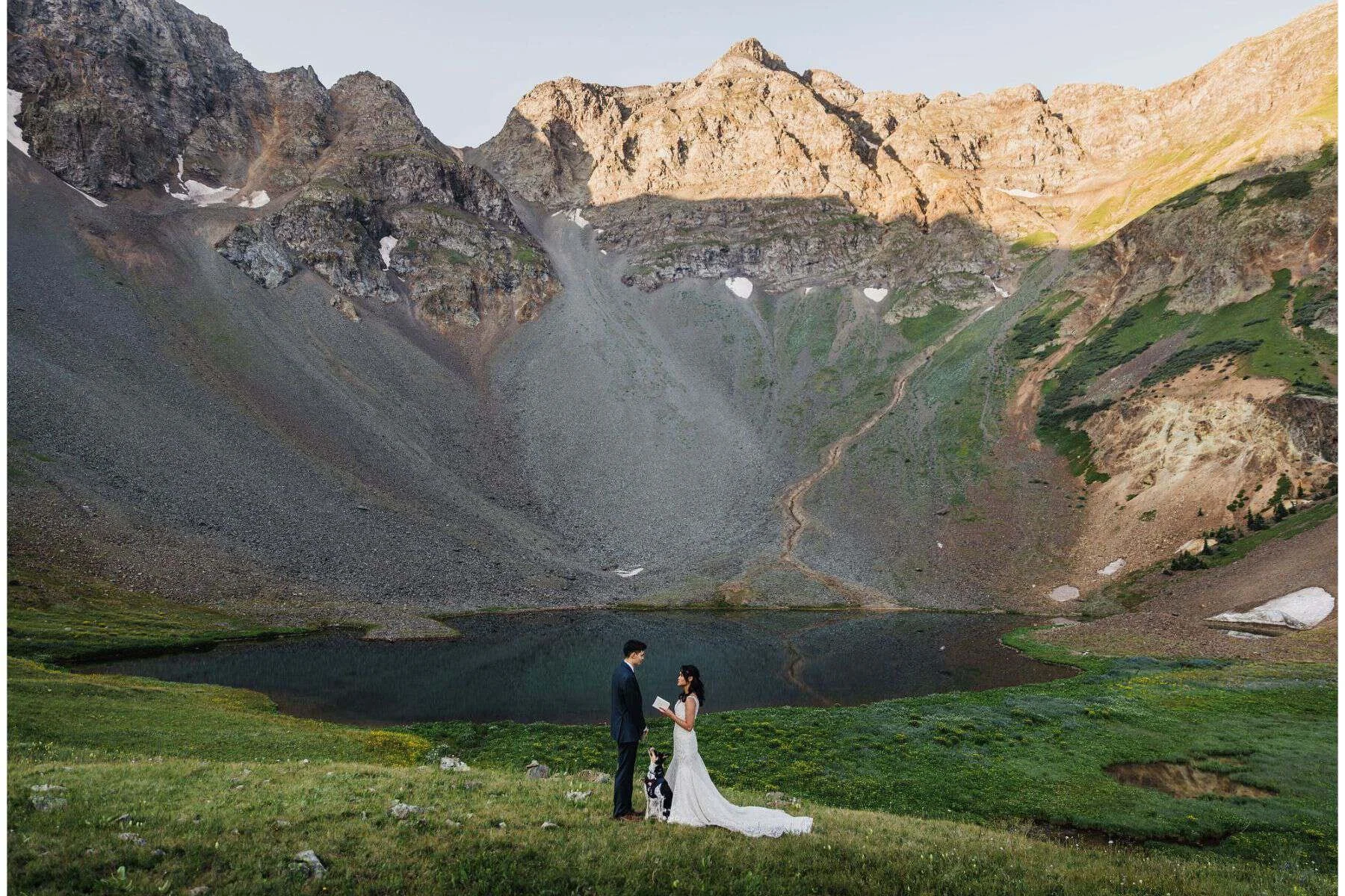 Off-Road-Colorado-Elopement-Photographer14_1.jpg