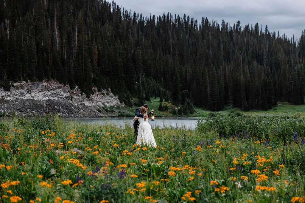 Crested-Butte-Colorado-Wildflower-Elopement_0009.jpg