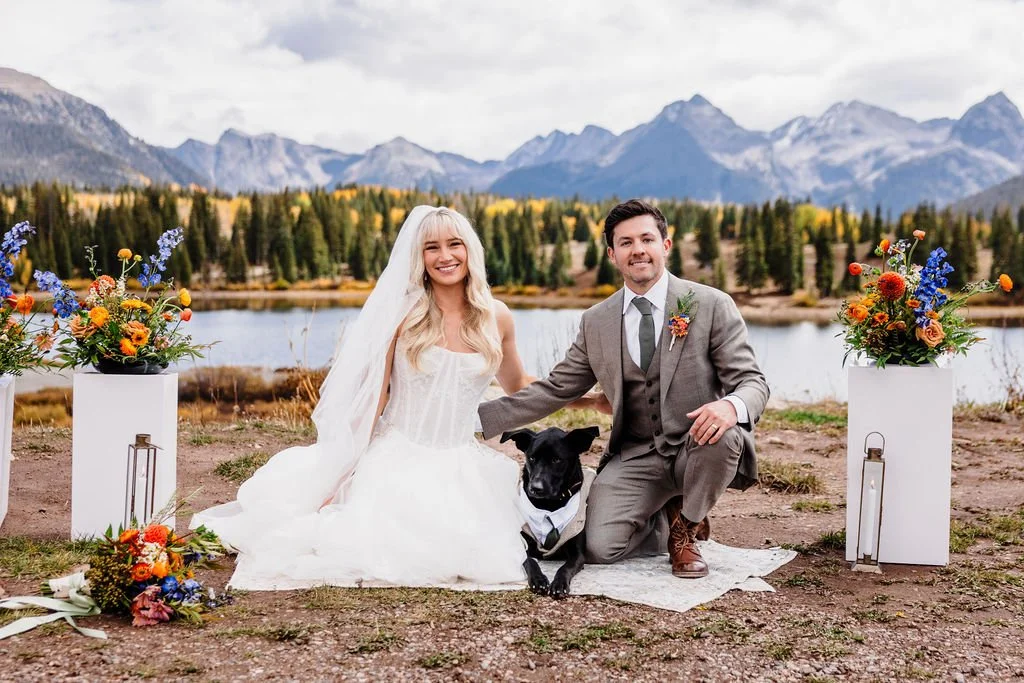 Ouray Coloradoo Elopement in the Fall_0057.jpg