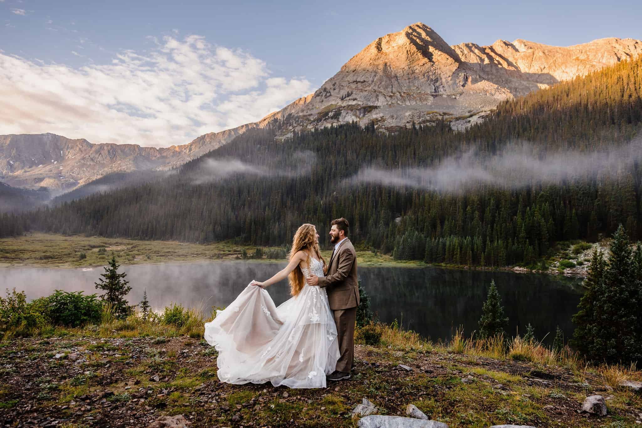 Colorado-Elopement-17.jpg