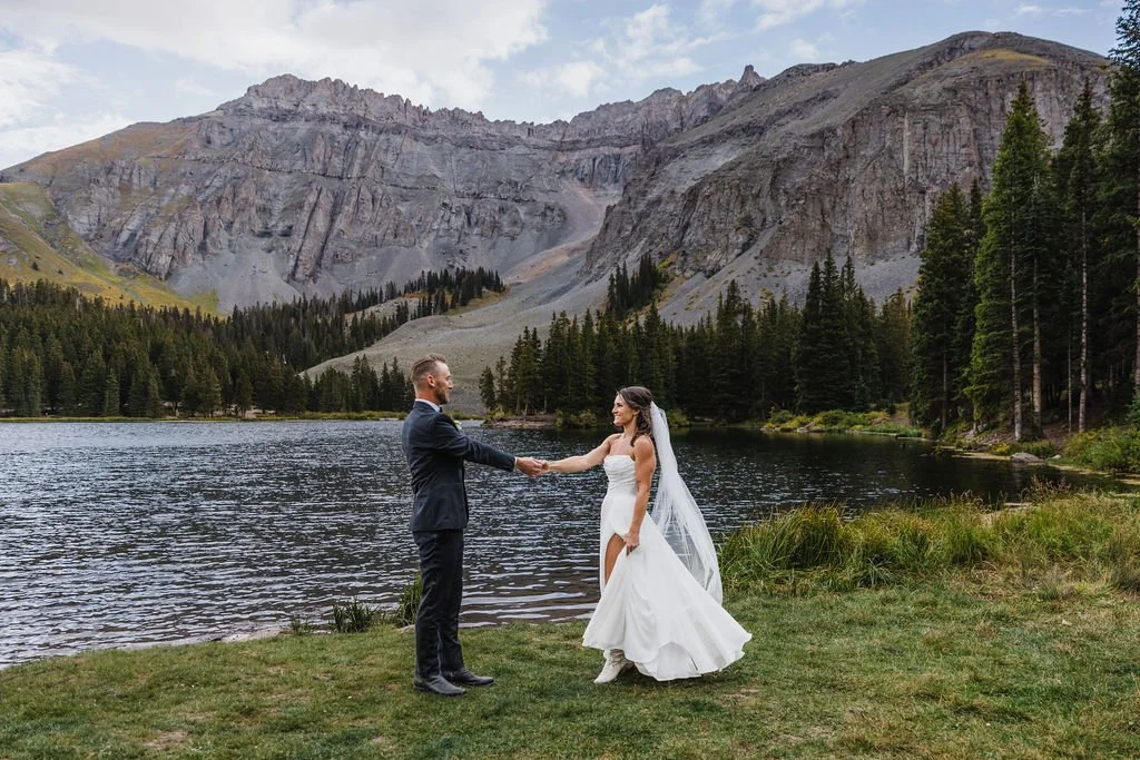 2-Day-Elopement-in-Telluride-and-Moab_0107.jpg