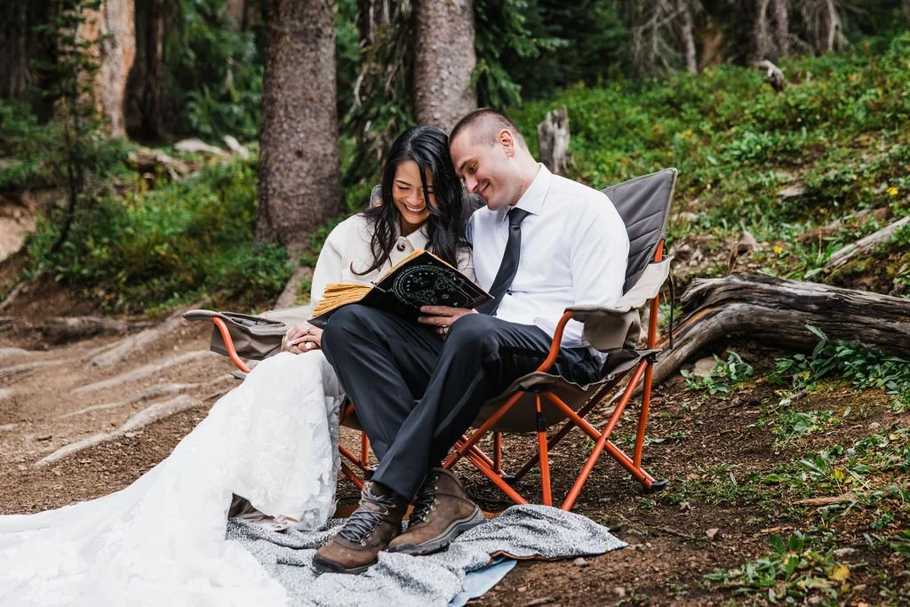 2-Day-Elopement-in-Ouray-Colorado_Vow-of-the-Wild-160.jpg