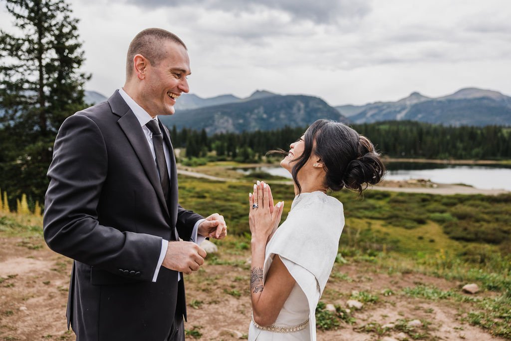 2-Day-Elopement-in-Ouray-Colorado_Vow-of-the-Wild-073.jpg