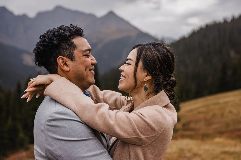 2-Day-Elopement-in-Ouray-and-Telluride-Colorado_0043.jpg