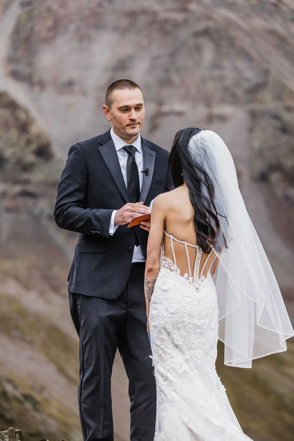 2-Day-Elopement-in-Ouray-Colorado_Vow-of-the-Wild-111.jpg