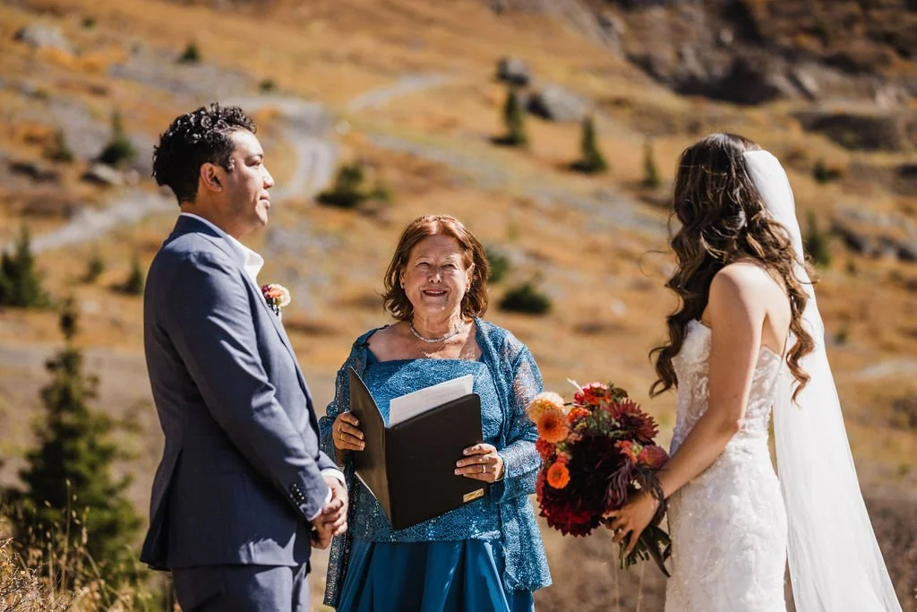 2-Day-Elopement-in-Ouray-and-Telluride-Colorado_0083.jpg