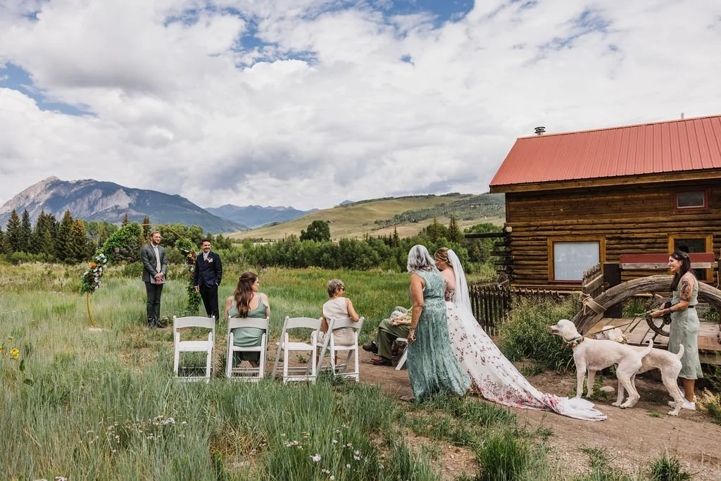 Crested-Butte-Colorado-Wildflower-Elopement_0108.jpg