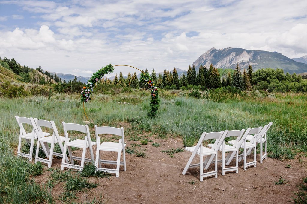 Crested-Butte-Colorado-Wildflower-Elopement_0097.jpg