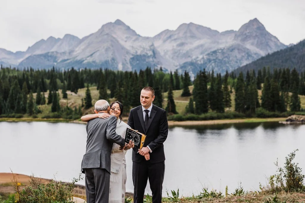 2-Day-Elopement-in-Ouray-Colorado_Vow-of-the-Wild-035.jpg