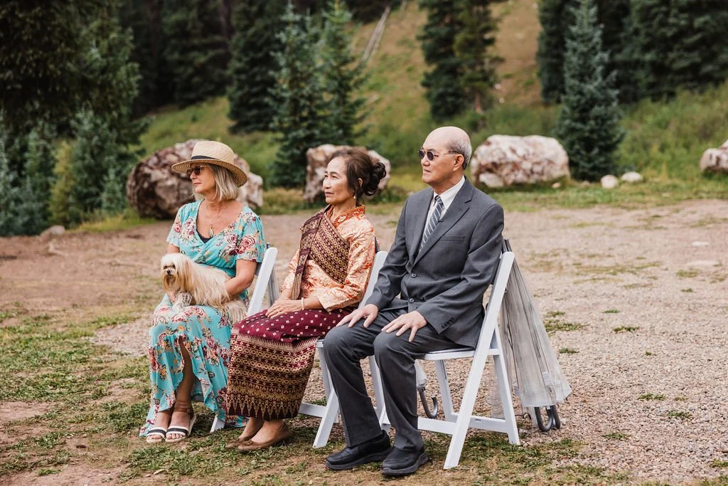 2-Day-Elopement-in-Ouray-Colorado_Vow-of-the-Wild-025.jpg