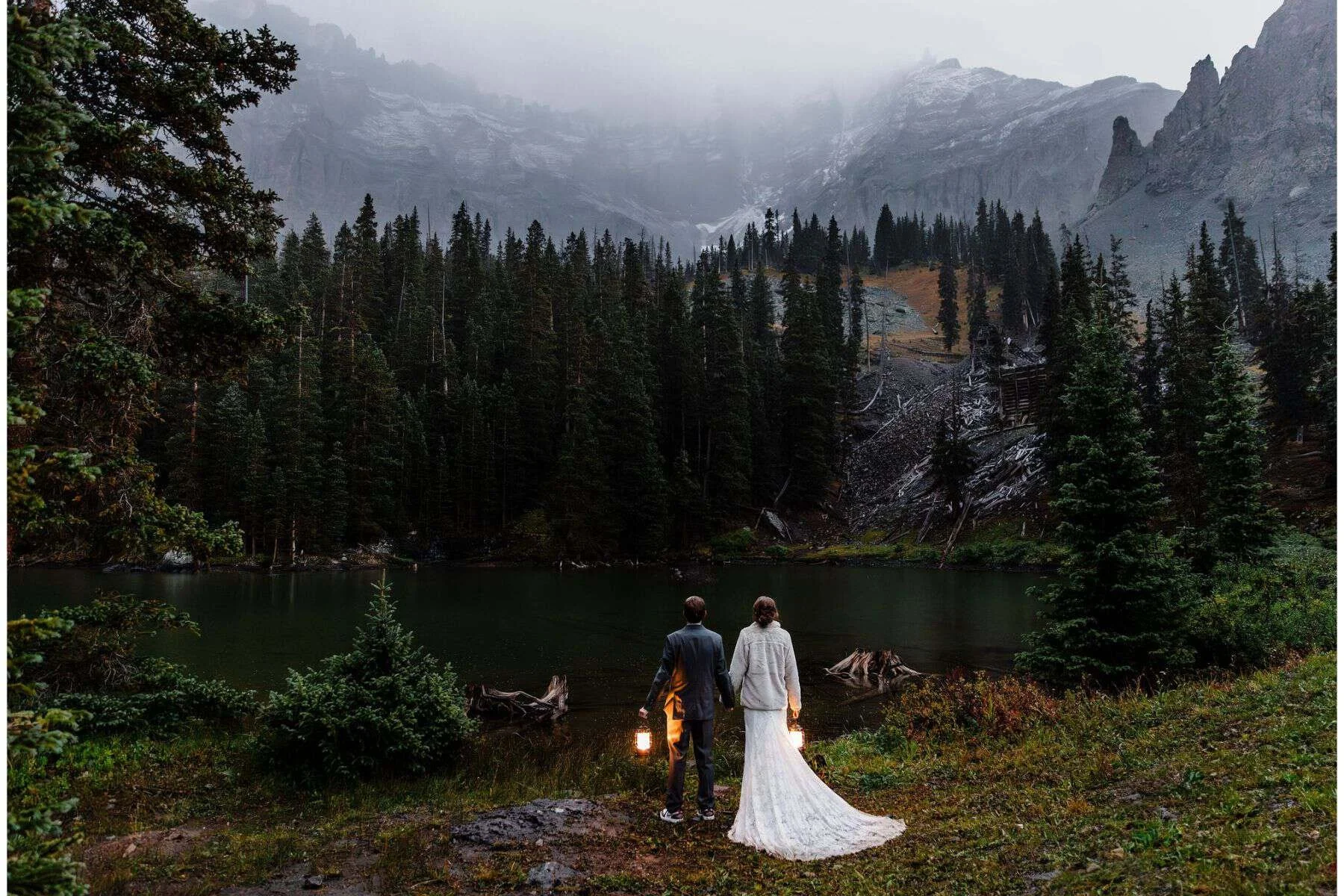 Off-Road-Colorado-Elopement-Photographer29.jpg