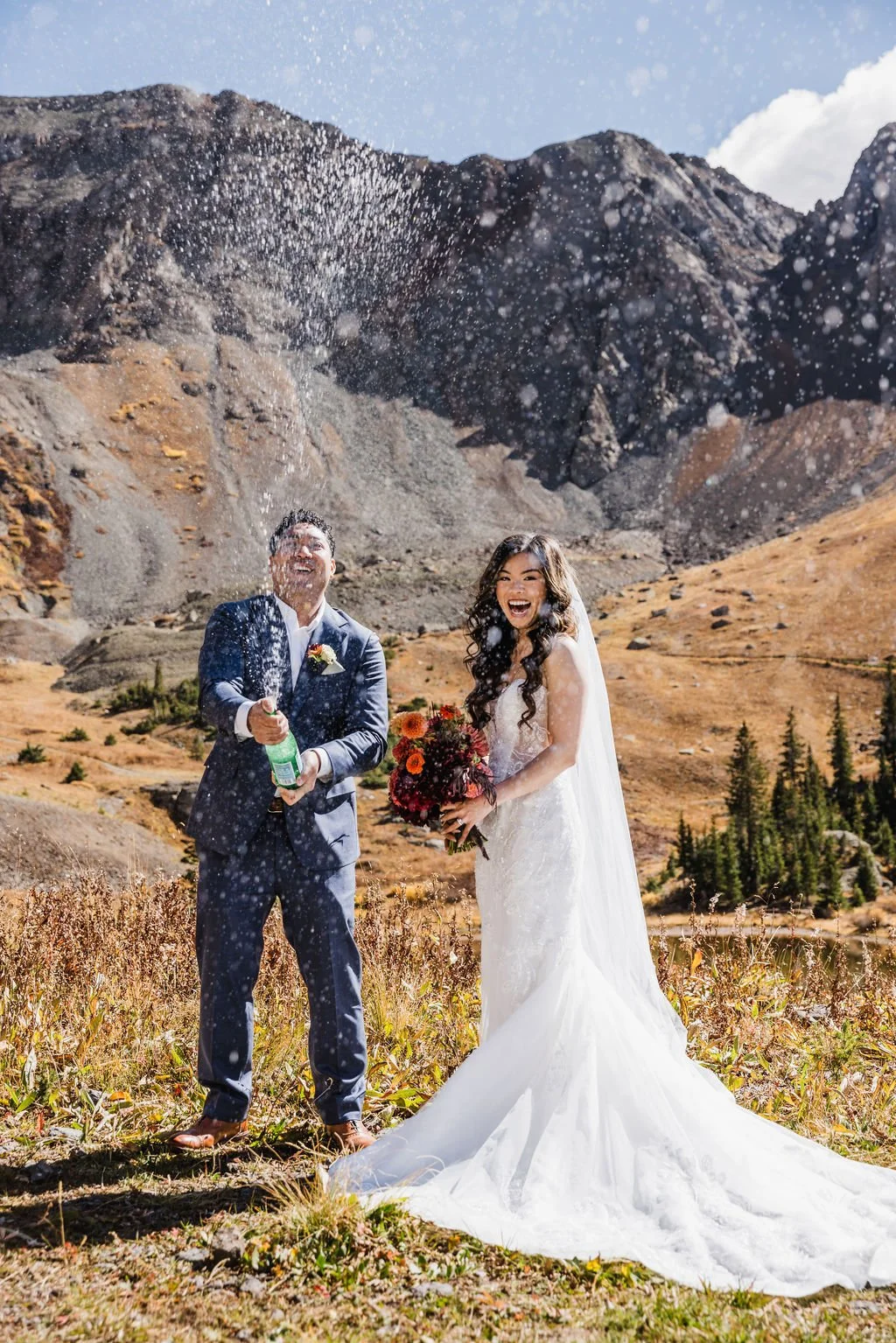 2-Day-Elopement-in-Ouray-and-Telluride-Colorado_0090.jpg