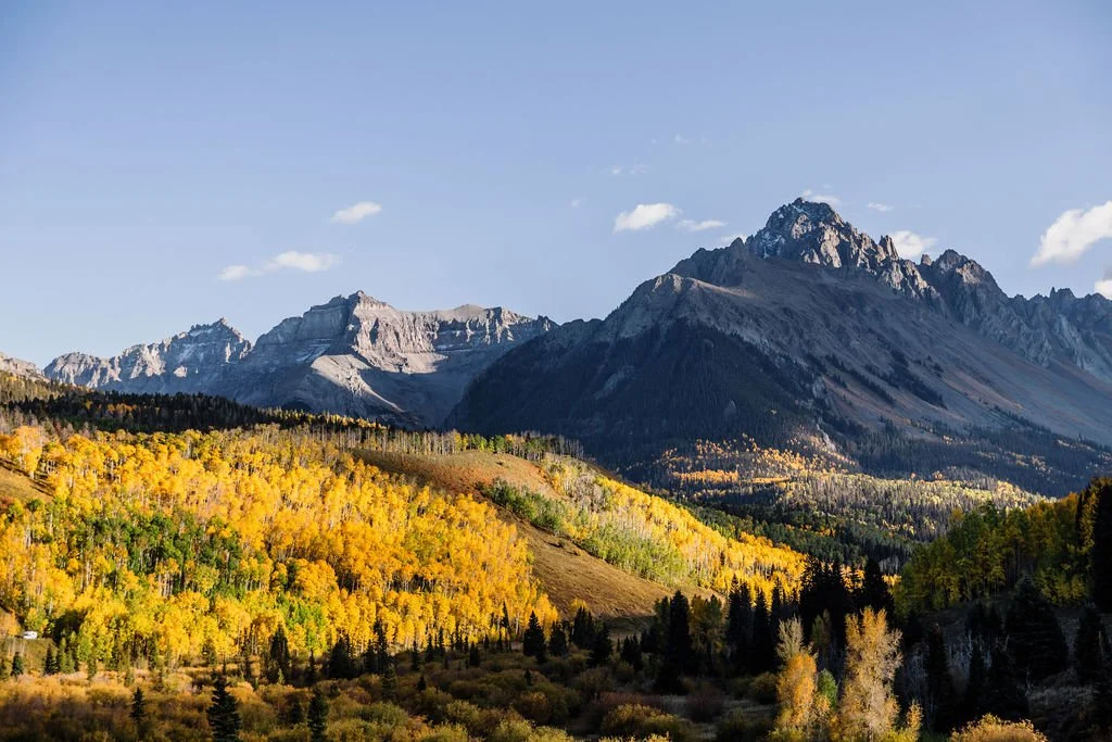 2-Day-Elopement-in-Ouray-and-Telluride-Colorado_0110.jpg