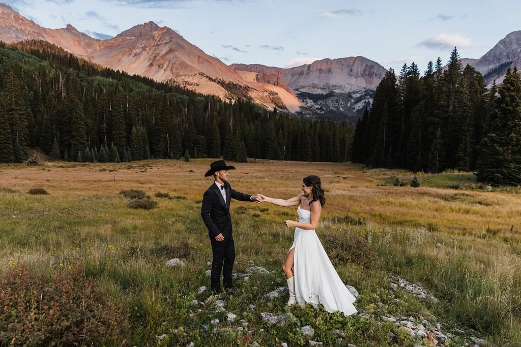 2-Day-Elopement-in-Telluride-and-Moab_0114.jpg