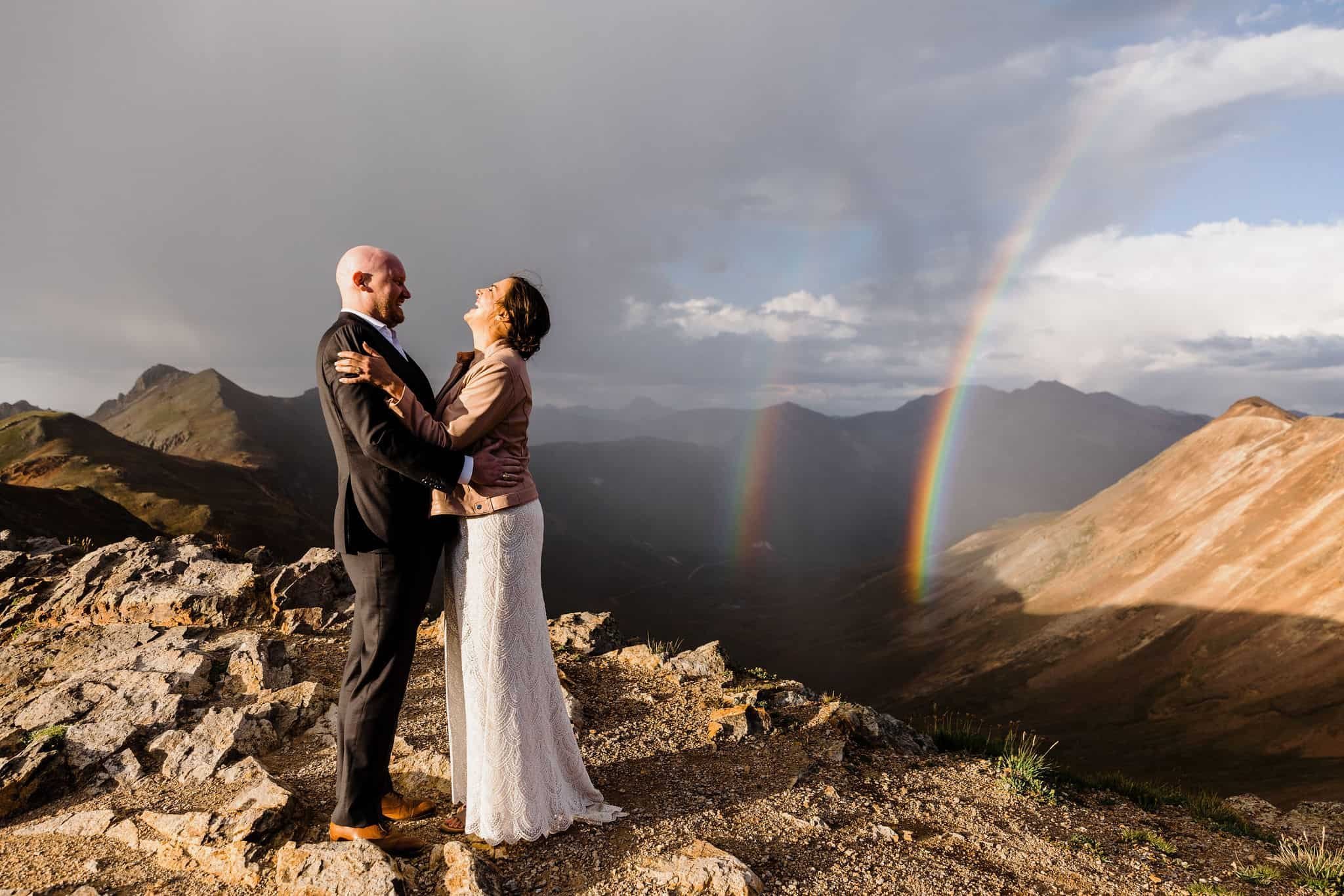 August-Elopement-in-the-San-Juan-Mountains-2.jpg