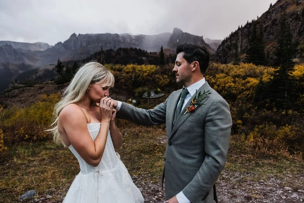 Ouray Coloradoo Elopement in the Fall_0123.jpg
