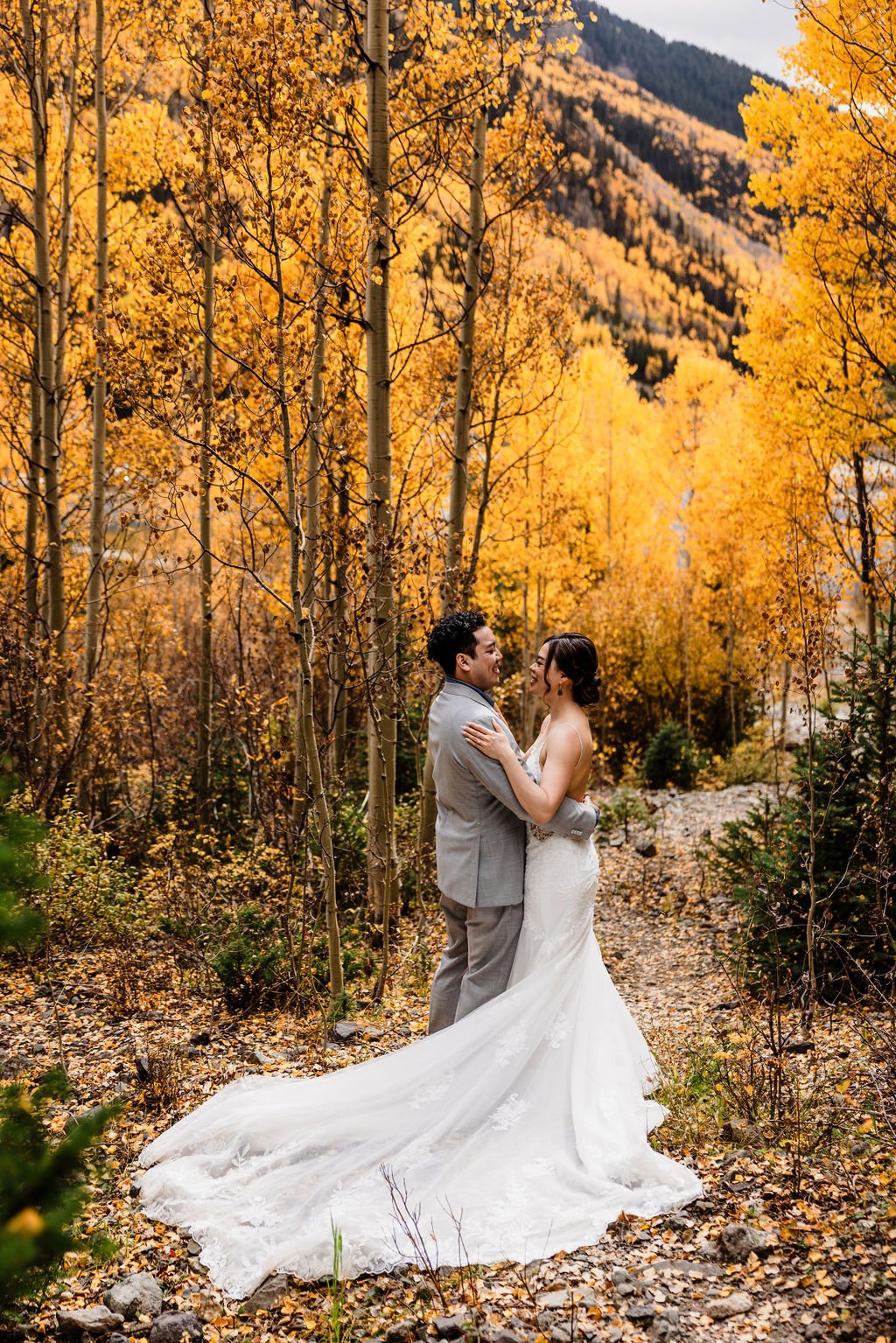 2-Day-Elopement-in-Ouray-and-Telluride-Colorado_0006.jpg