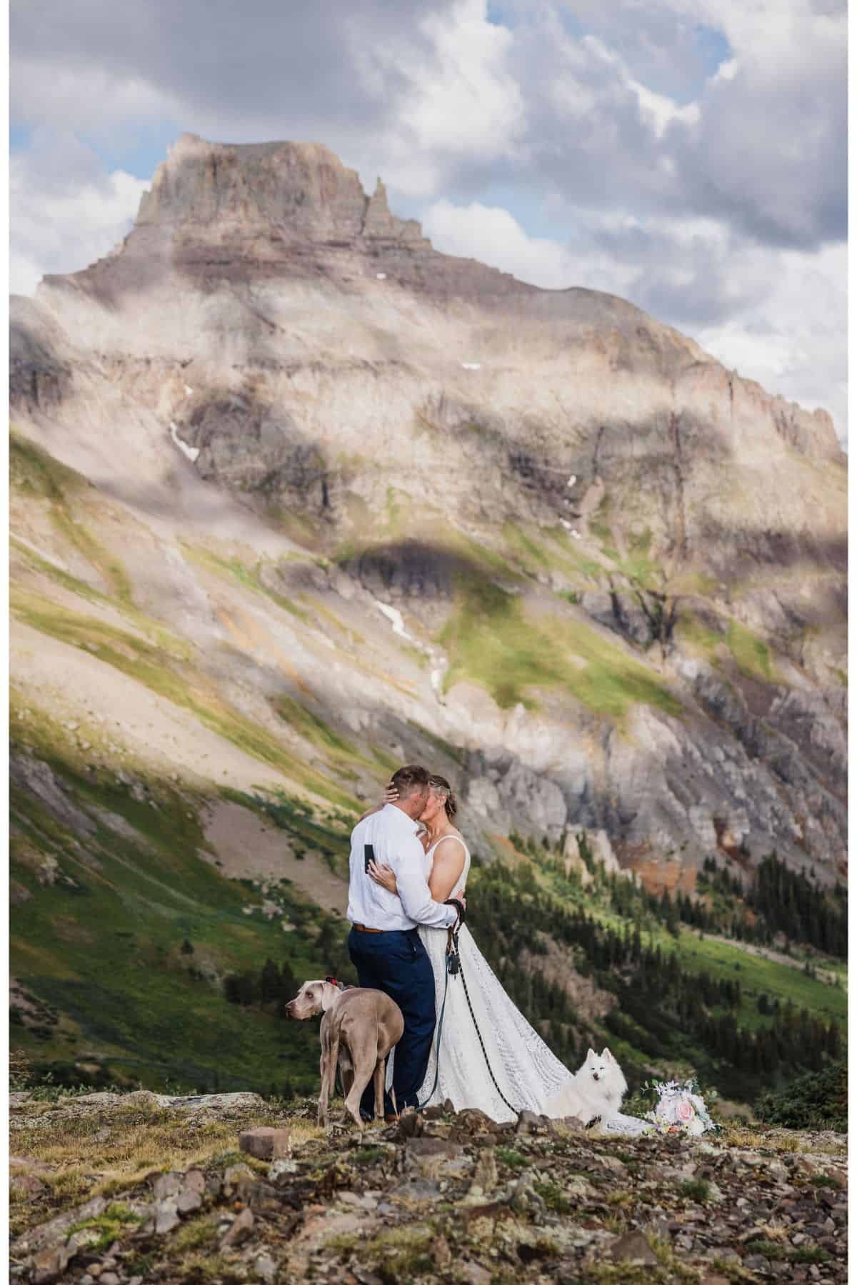 Off-Road-Colorado-Elopement-Photographer (1)1.jpg