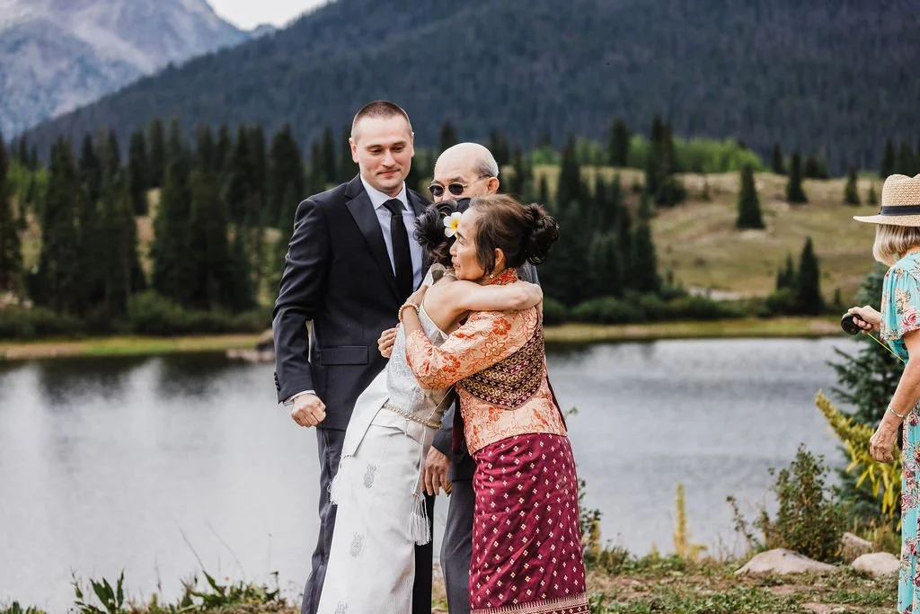 2-Day-Elopement-in-Ouray-Colorado_Vow-of-the-Wild-061.jpg