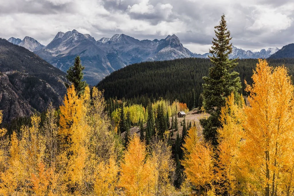 Ouray Coloradoo Elopement in the Fall_0061.jpg
