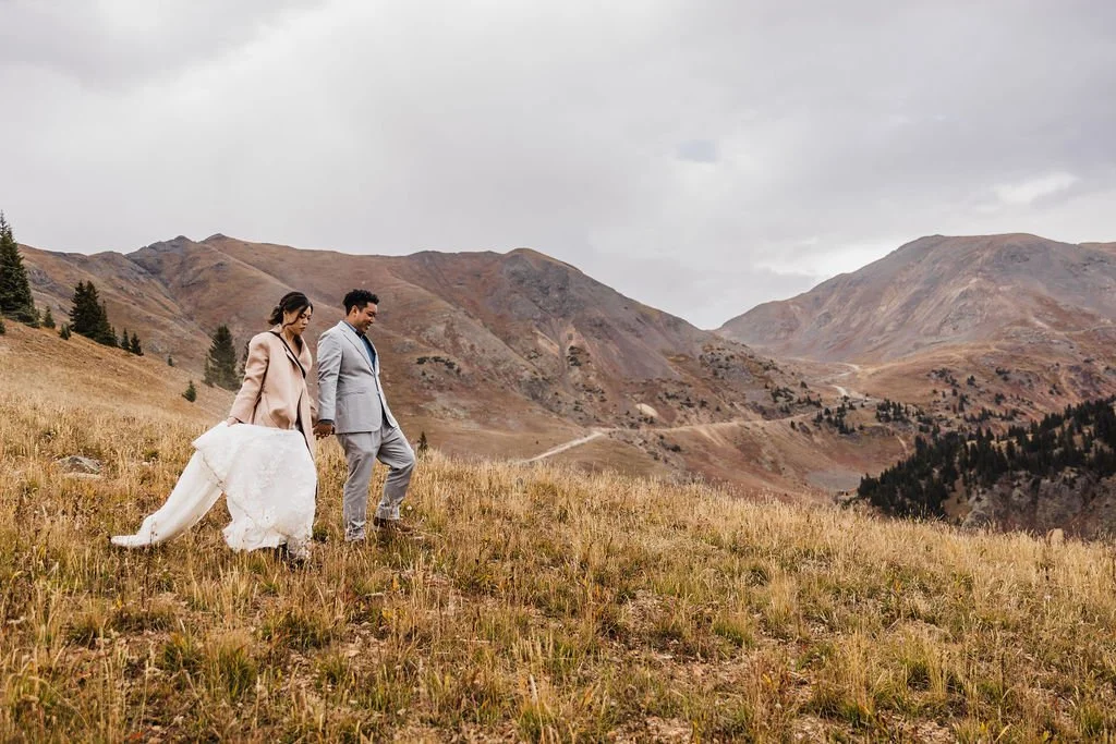 2-Day-Elopement-in-Ouray-and-Telluride-Colorado_0030.jpg