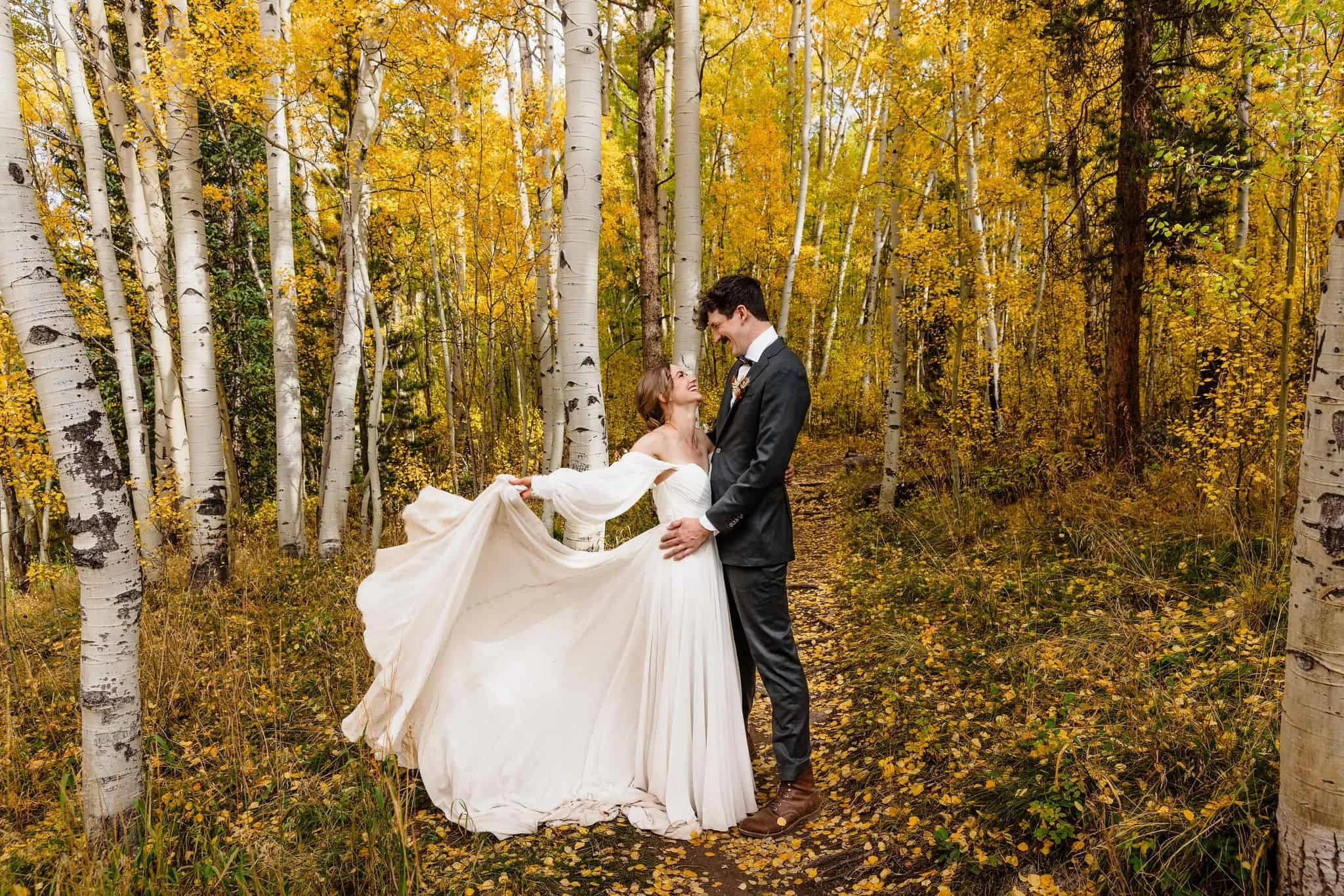 Colorado-Mini-Elopement-Photographer_0027.jpg