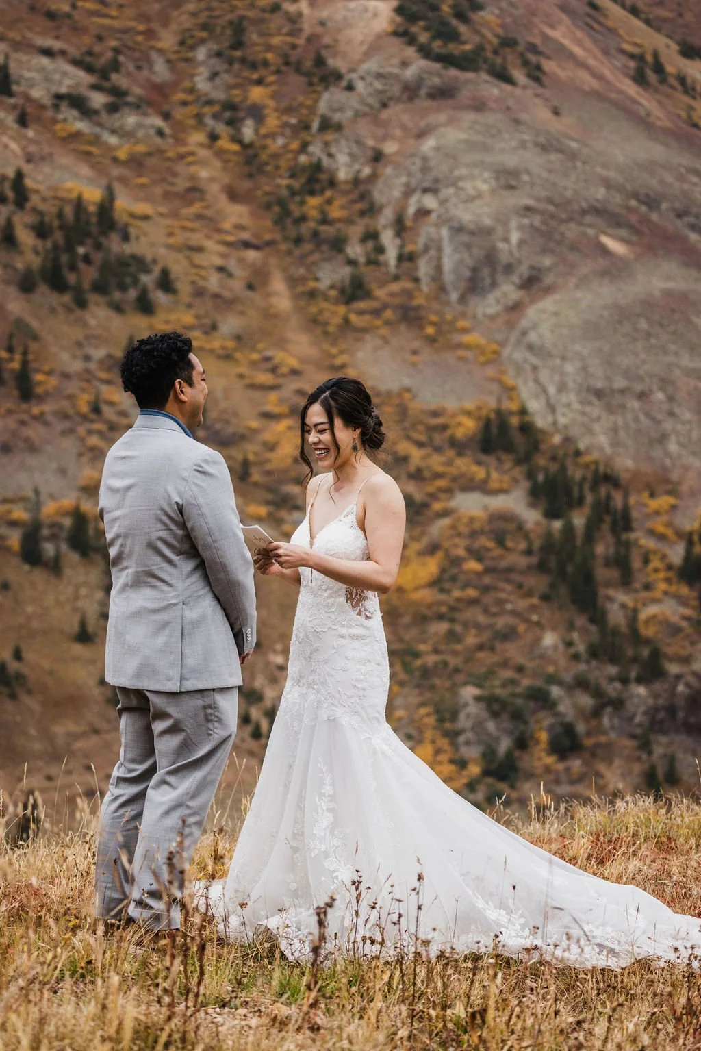 2-Day-Elopement-in-Ouray-and-Telluride-Colorado_0034.jpg