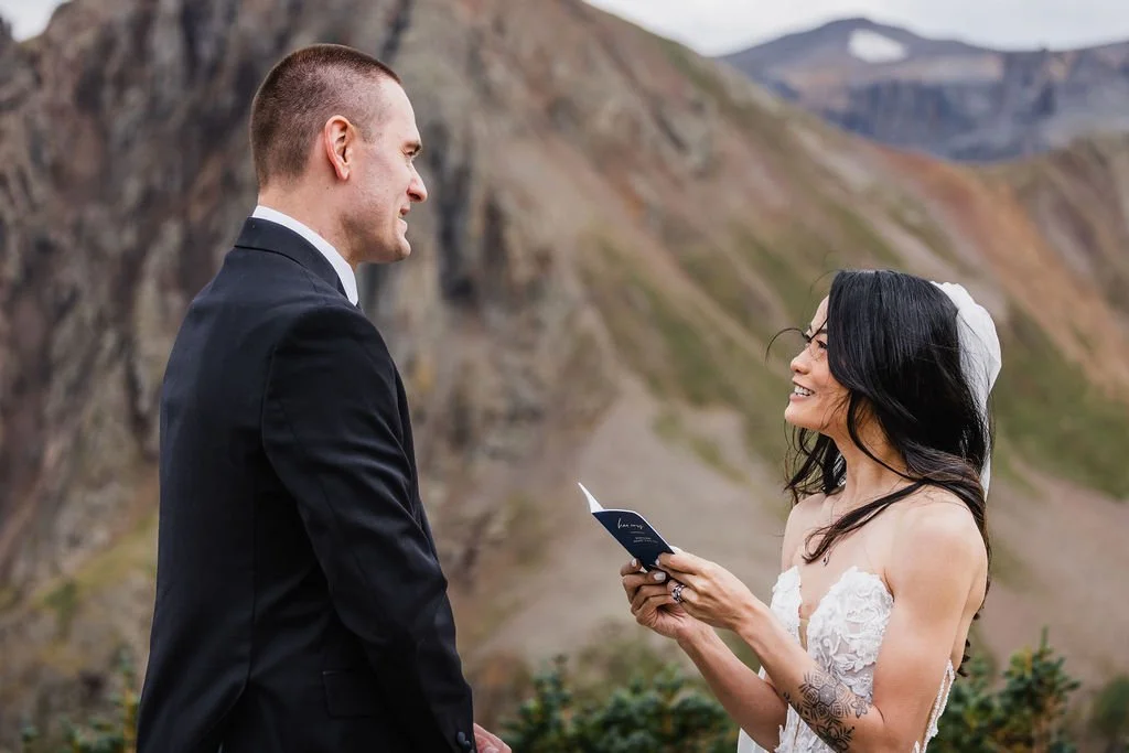 2-Day-Elopement-in-Ouray-Colorado_Vow-of-the-Wild-094.jpg