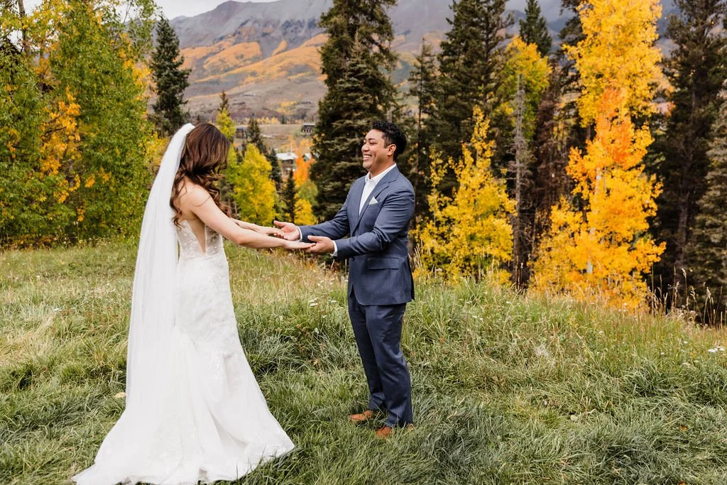 2-Day-Elopement-in-Ouray-and-Telluride-Colorado_0080.jpg