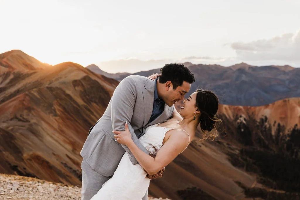 2-Day-Elopement-in-Ouray-and-Telluride-Colorado_0064.jpg