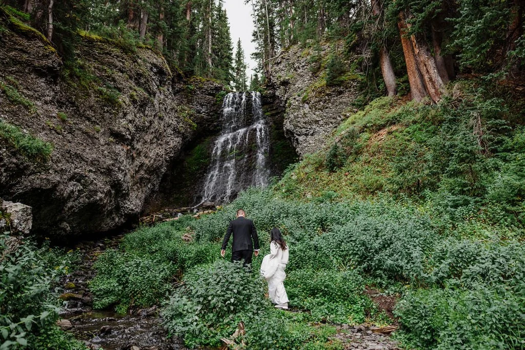2-Day-Elopement-in-Ouray-Colorado_Vow-of-the-Wild-136.jpg