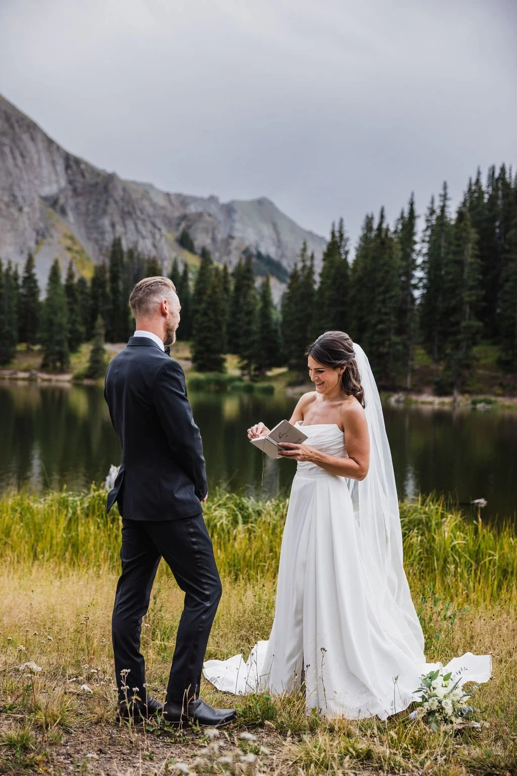 2-Day-Elopement-in-Telluride-and-Moab_0082.jpg