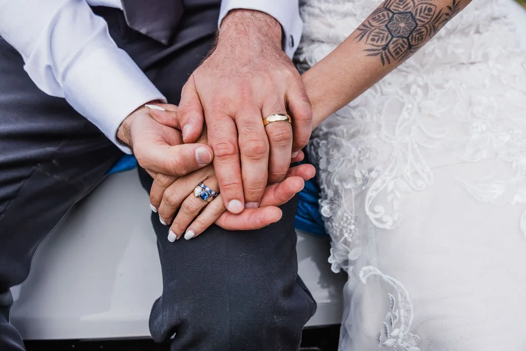 2-Day-Elopement-in-Ouray-Colorado_Vow-of-the-Wild-132.jpg