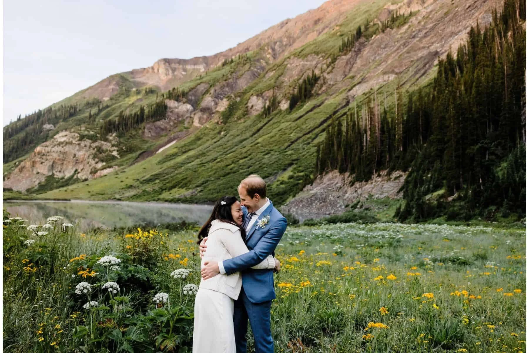 Off-Road-Colorado-Elopement-Photographer37.jpg