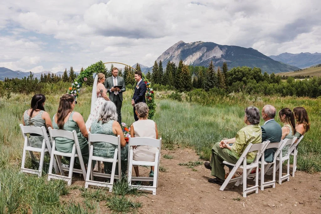 Crested-Butte-Colorado-Wildflower-Elopement_0113.jpg