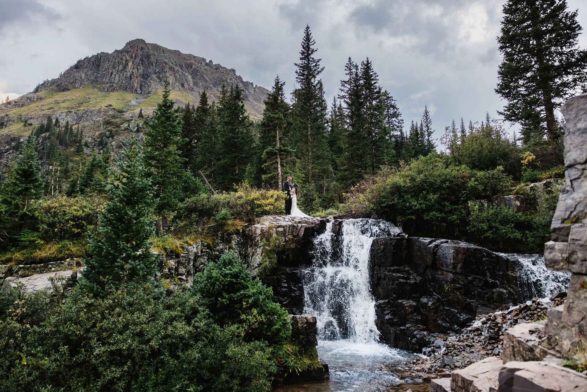 2-Day-Elopement-in-Ouray-Colorado_Vow-of-the-Wild-1.jpg