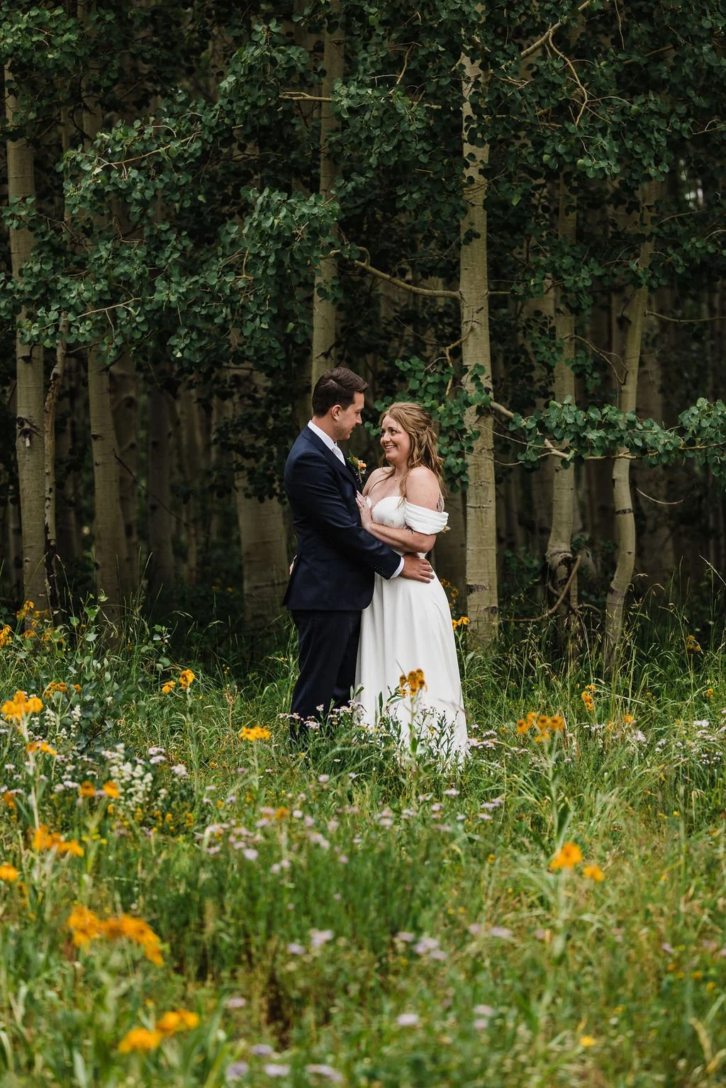 Crested-Butte-Colorado-Wildflower-Elopement_0084.jpg