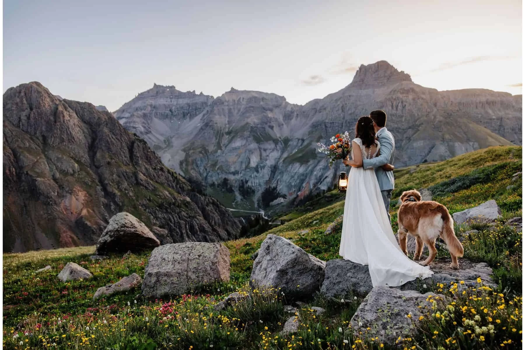 Off-Road-Colorado-Elopement-Photographer24.jpg