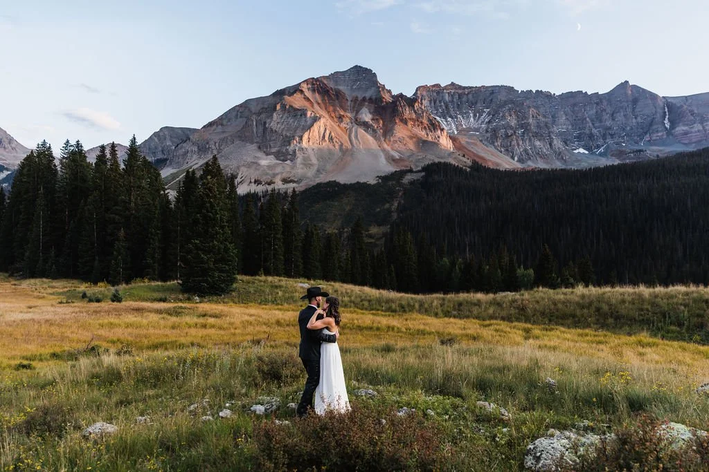 2-Day-Elopement-in-Telluride-and-Moab_0115.jpg