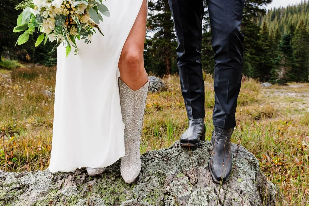2-Day-Elopement-in-Telluride-and-Moab_0098.jpg