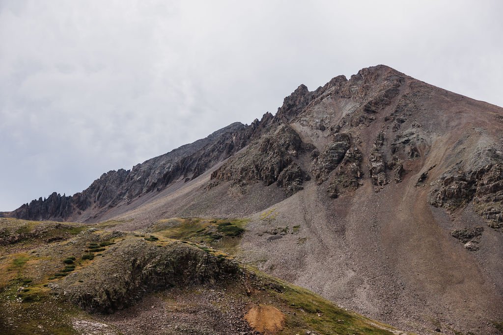 2-Day-Elopement-in-Ouray-Colorado_Vow-of-the-Wild-125.jpg