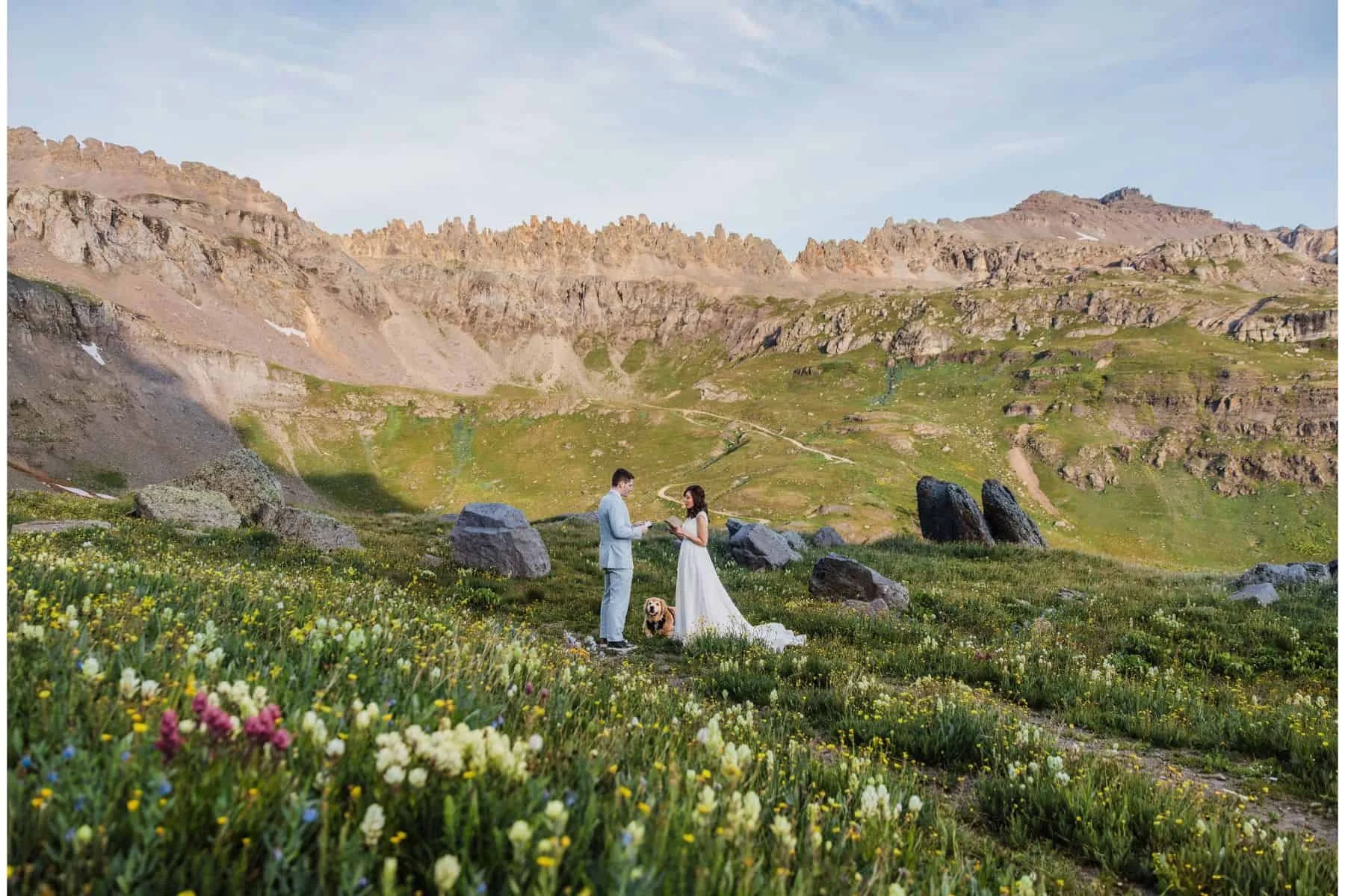 Off-Road-Colorado-Elopement-Photographer9_1.jpg