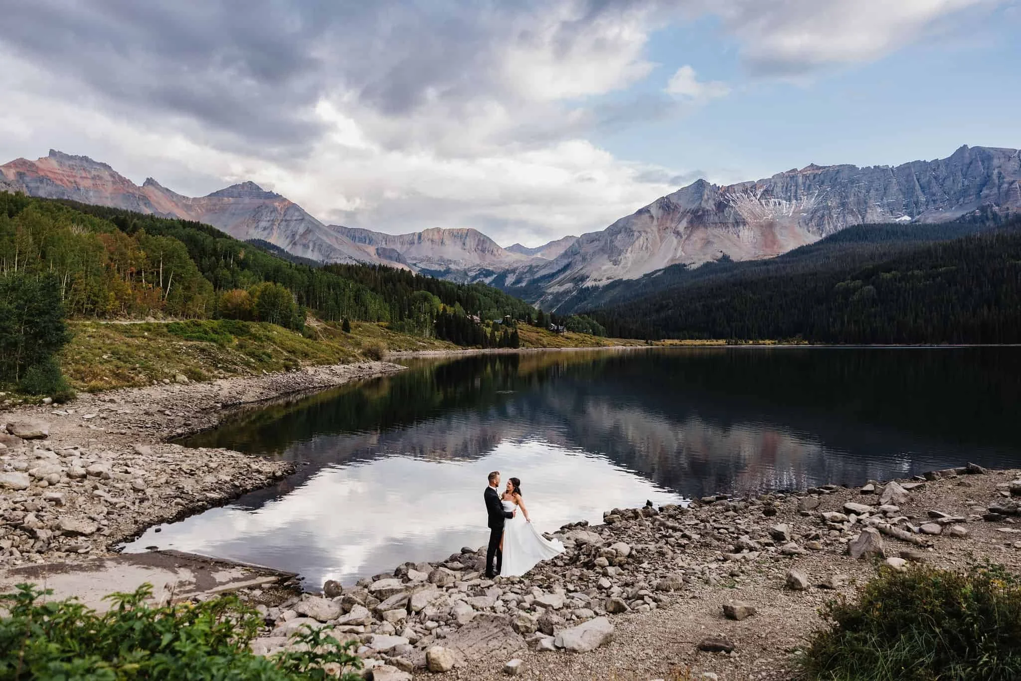 Colorado-Elopement-Photography-Packages.jpg