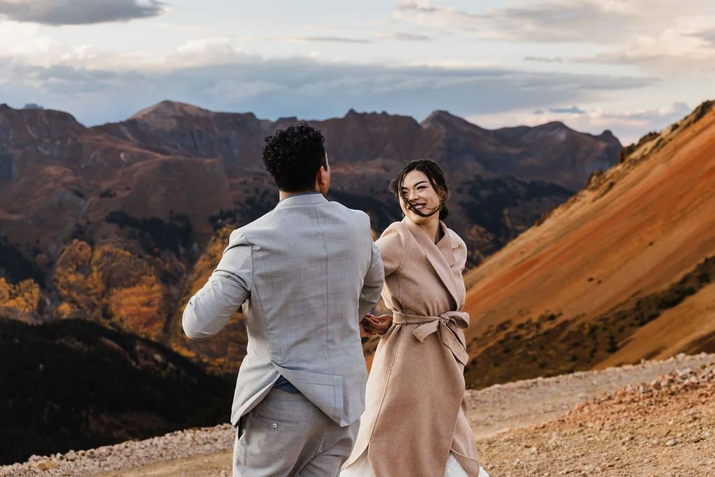 2-Day-Elopement-in-Ouray-and-Telluride-Colorado_0062.jpg