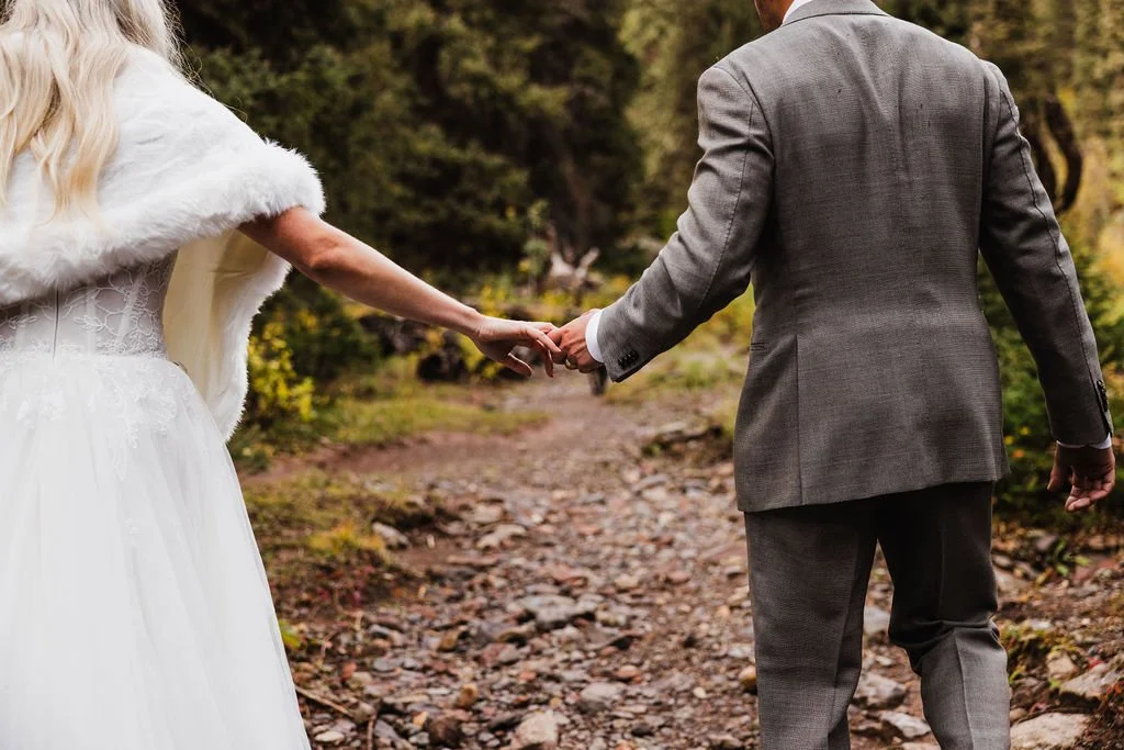 Ouray Coloradoo Elopement in the Fall_0097.jpg