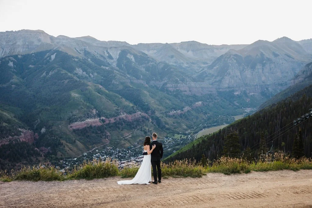 2-Day-Elopement-in-Telluride-and-Moab_0059.jpg