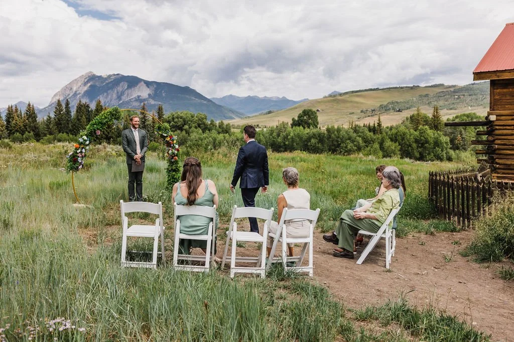 Crested-Butte-Colorado-Wildflower-Elopement_0104.jpg