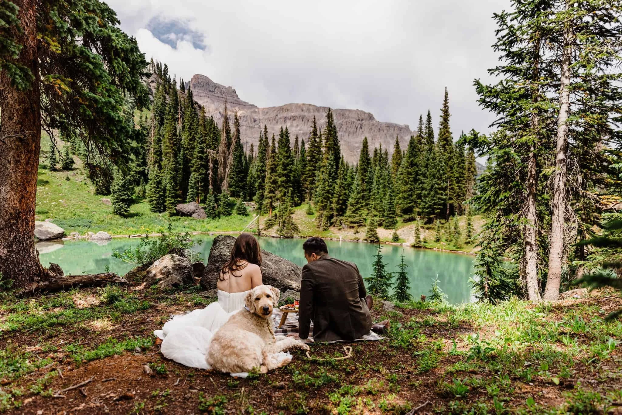 Vow-of-the-Wild_Ouray-Colorado-Elopement_0023.jpg